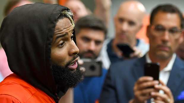 odell-beckham-cleveland-browns-media.jpg